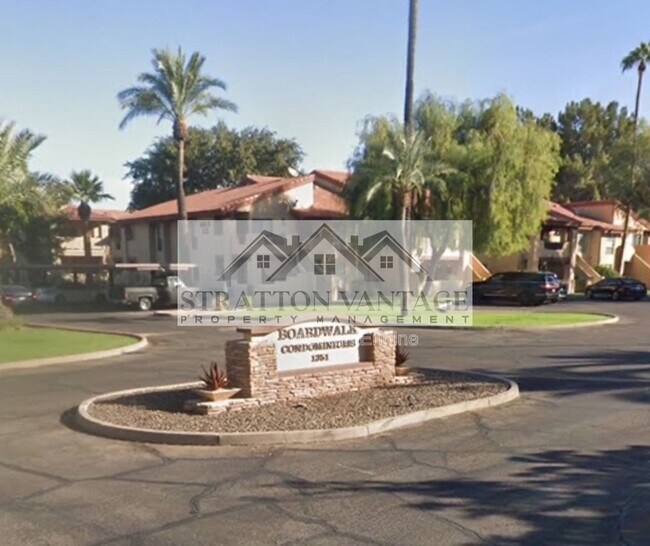 1351 N Pleasant Dr Chandler, AZ 85225