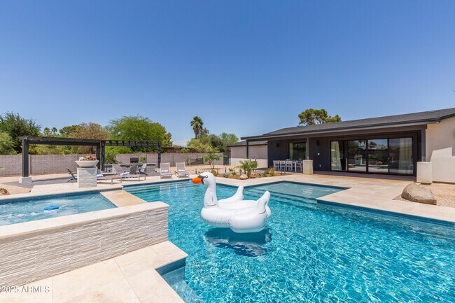 12216 N 63rd St Scottsdale, AZ 85254