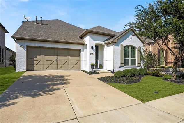 1113 Skyflower Lane