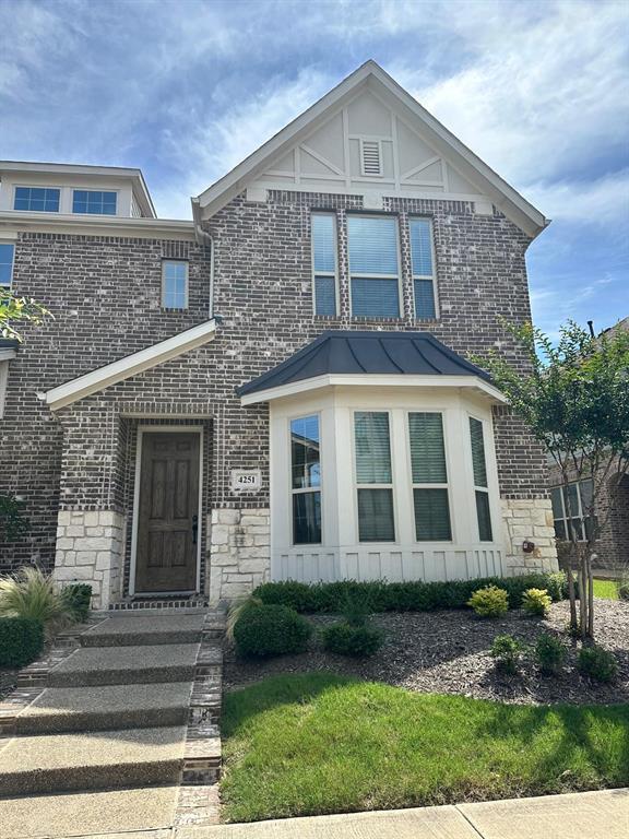 4251 Snow Goose Trail