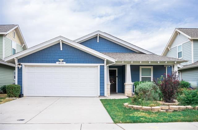 18125 Justice Lane