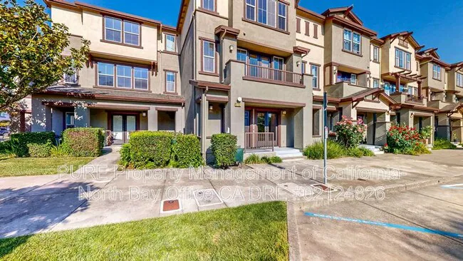 2782 Coleman Glen Ln Santa Rosa, CA 95407