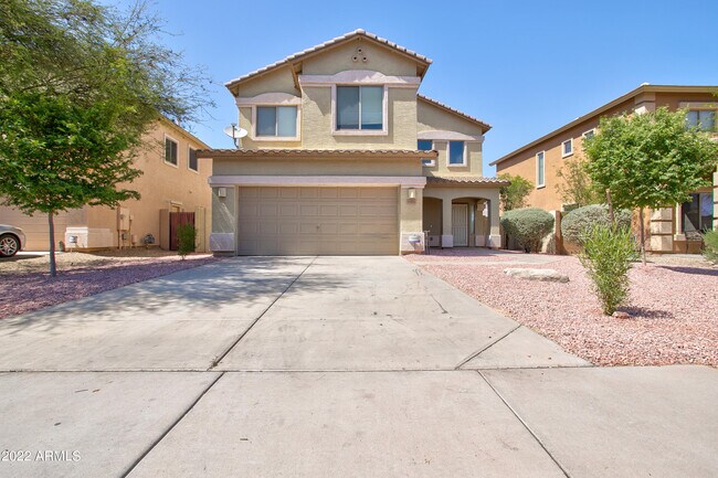 9928 West Chipman Road