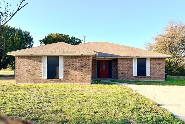 1731 TX-46 New Braunfels, TX 78130