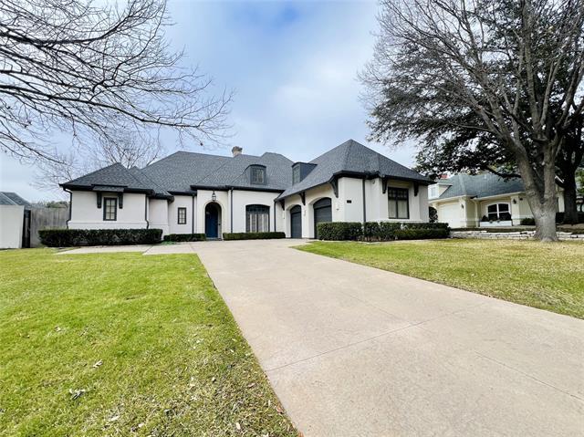 14749 Celestial Pl Dallas, TX 75254