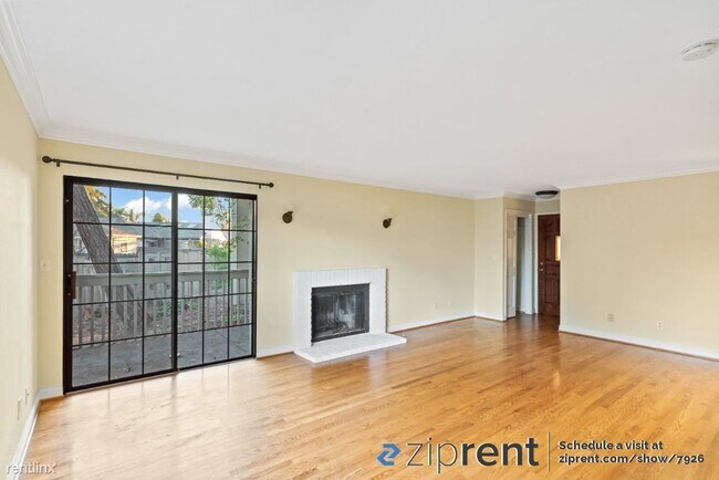 824 Cedar St Redwood City, CA 94063