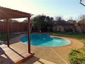 2200 San Simeon Place