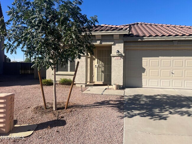 15481 W CAMERON Circle