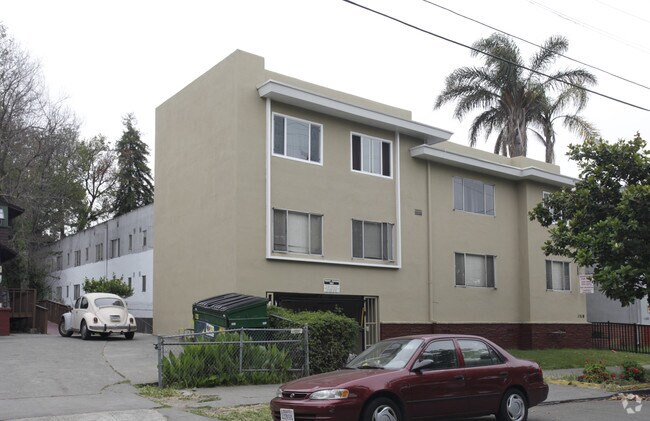 1510 29th Avenue