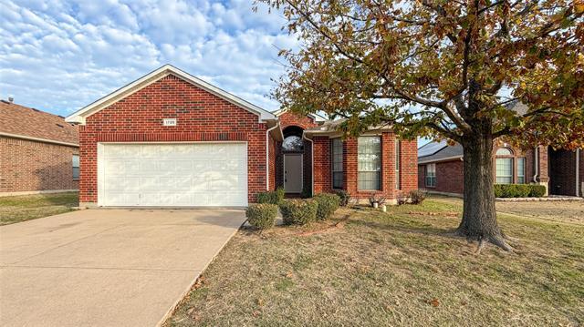 1725 Wild Deer Way
