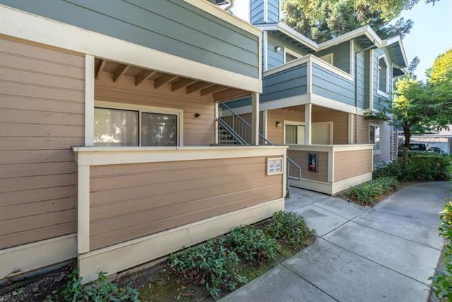 2695 Somerset Park Cir San Jose, CA 95132
