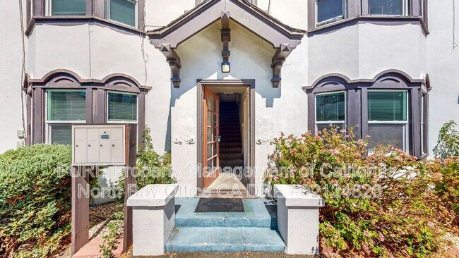426 Humboldt St Santa Rosa, CA 95404