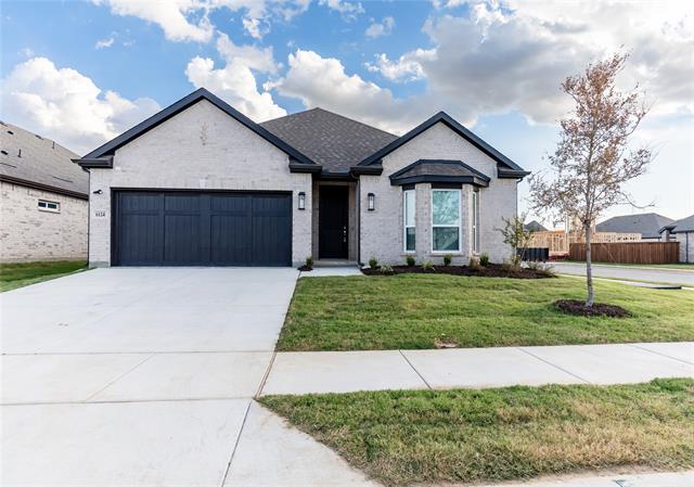 6124 Shasta Creek Road