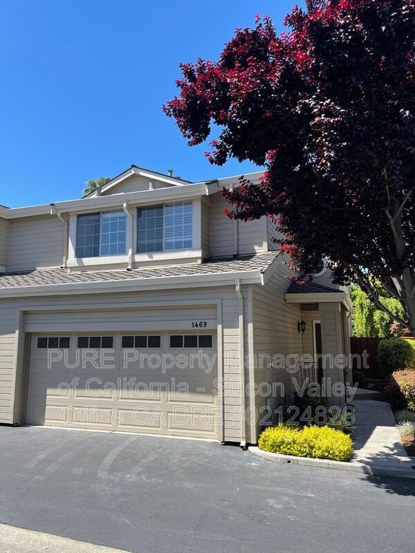 1469 Carrington Circle