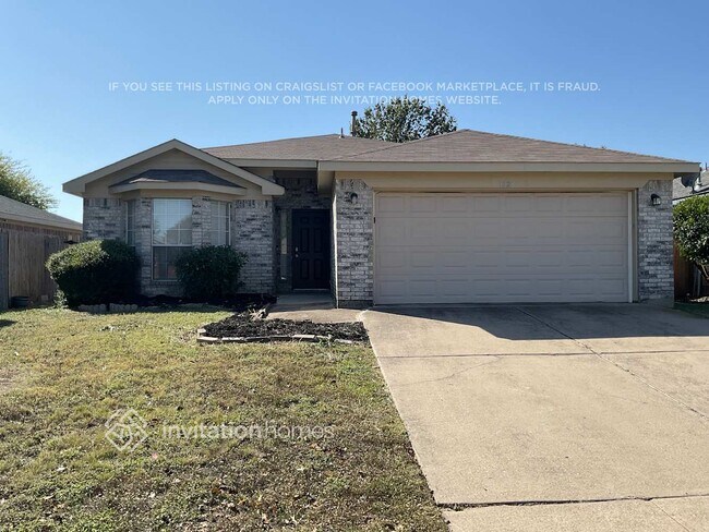 1828 Cedar Tree Drive