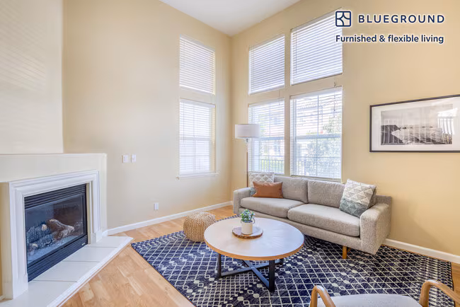 3109 Tuscolana Way