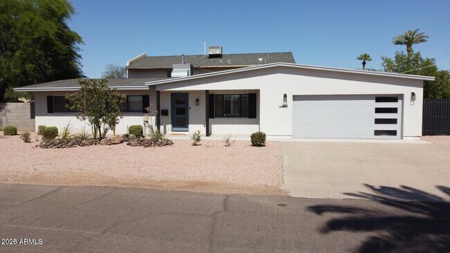 4511 N 31ST Place