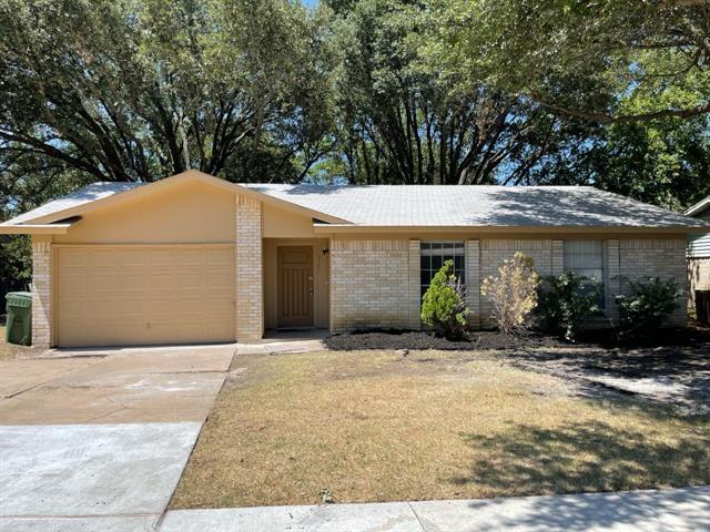 1517 Vanderbilt Drive