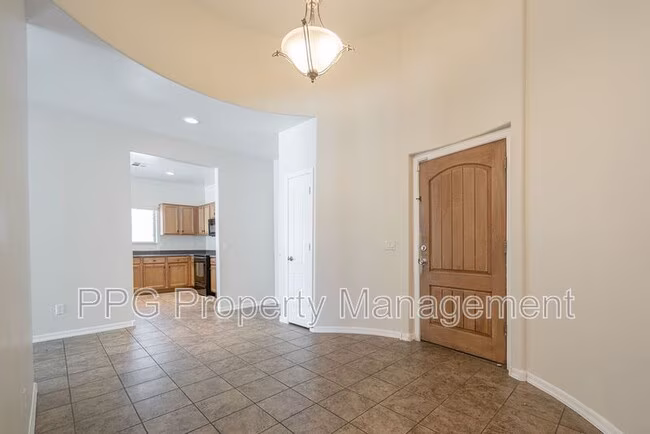 12226 W Ironwood St El Mirage, AZ 85335