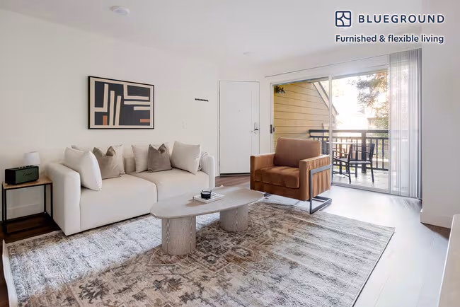 131 Saratoga Ave Santa Clara, CA 95051
