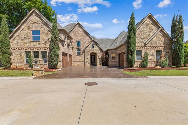 1210 Haven Circle