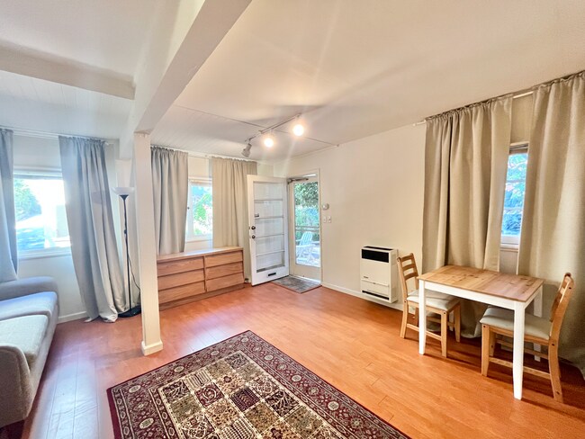 399 Bellevue Ave Oakland, CA 94610