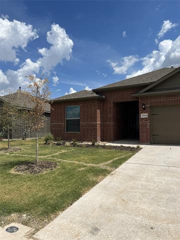 1904 Liam Drive