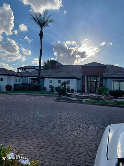 3848 N 3rd Ave Phoenix, AZ 85013