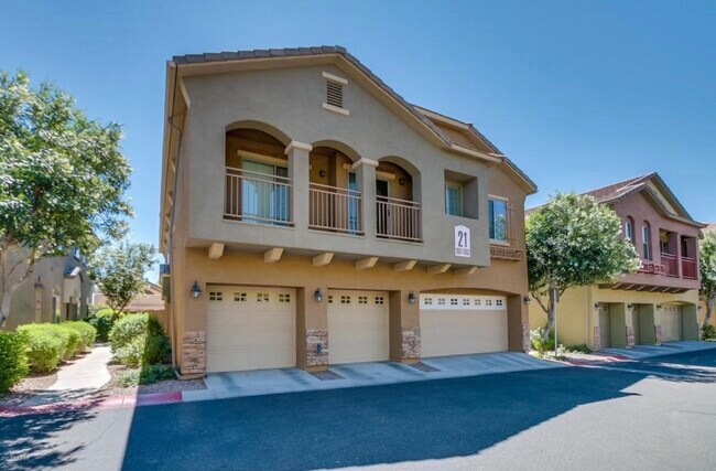 18250 N 32nd St Phoenix, AZ 85032