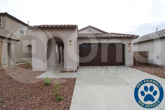 9535 W Roma Ave Phoenix, AZ 85037