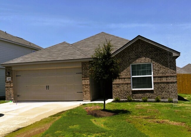 14012 John Aregood Pass Elgin, TX 78621