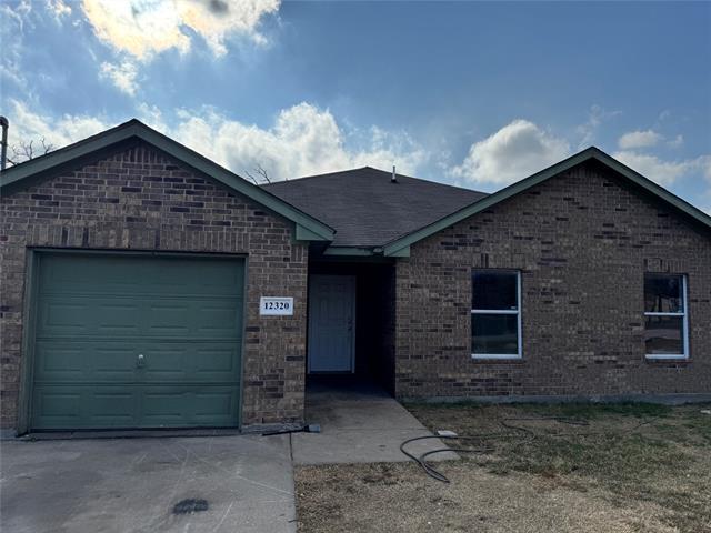 12320 Fish Rd Dallas, TX 75253