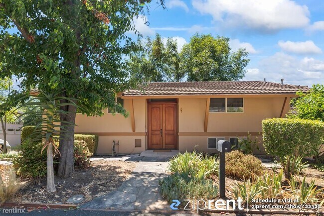 343 Riviera Drive