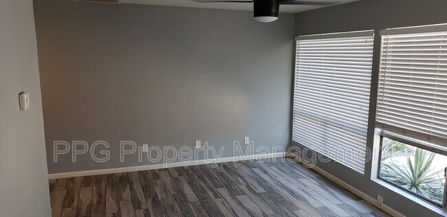 529 W Roma Ave Phoenix, AZ 85013
