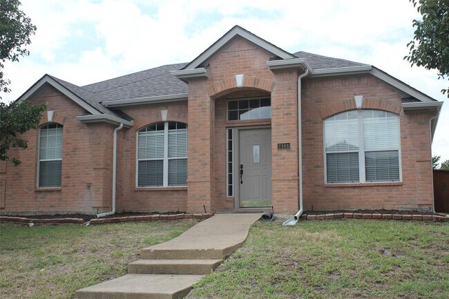 2101 Sterling Lane