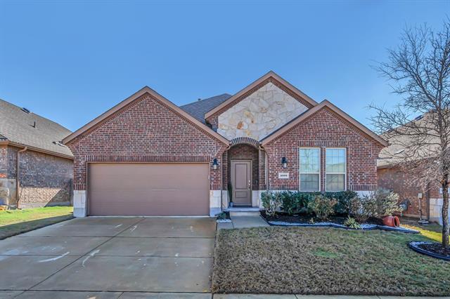 1009 Azure Lane