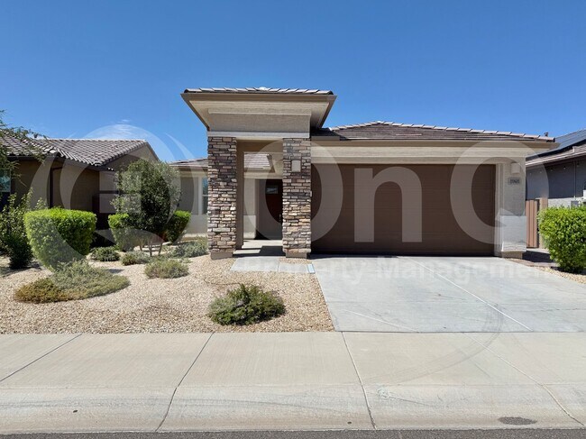 8908 W Bethany Heights Dr Glendale, AZ 85305