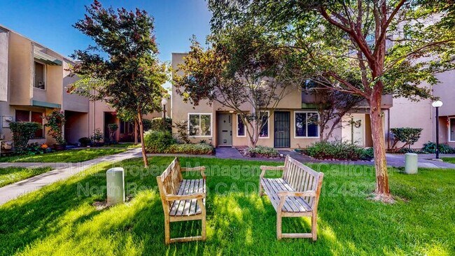 2980 Yulupa Ave Santa Rosa, CA 95405