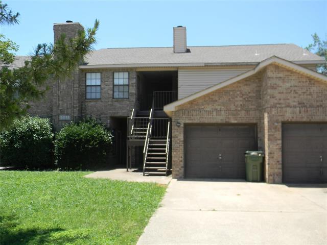 5017 Winder Court