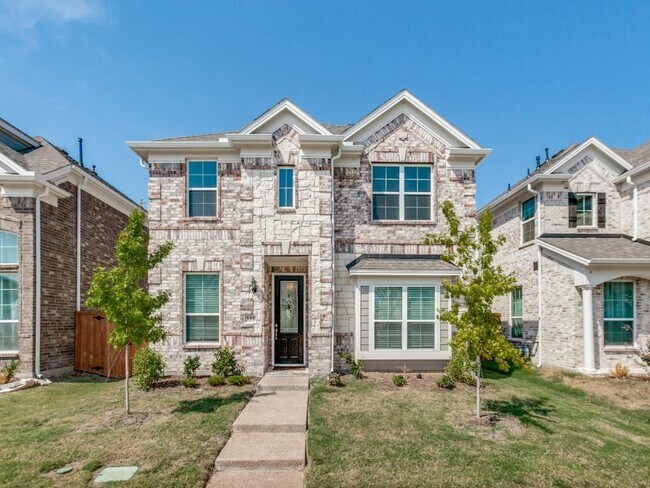 337 Gleneagles Drive