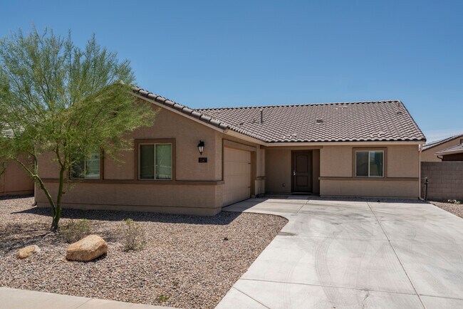 1547 East Inouye Drive