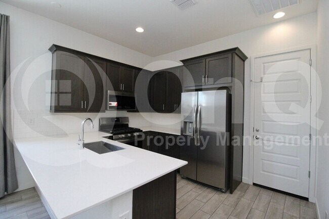4015 W Piedmont Rd Phoenix, AZ 85339