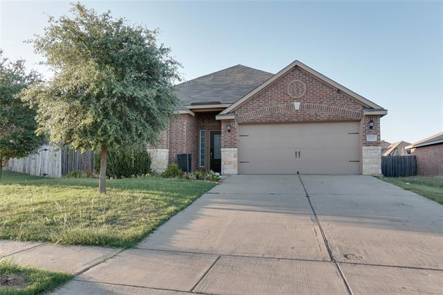 1232 Switchgrass Lane