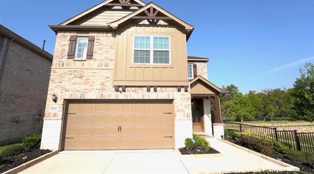 7557 Donnelly Ave Dallas, TX 75228