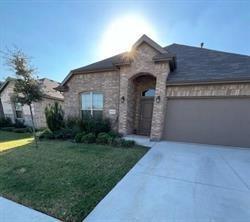 15725 Hazelhurst Ln Justin, TX 76247