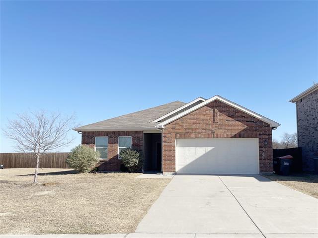 2905 Aspen Drive