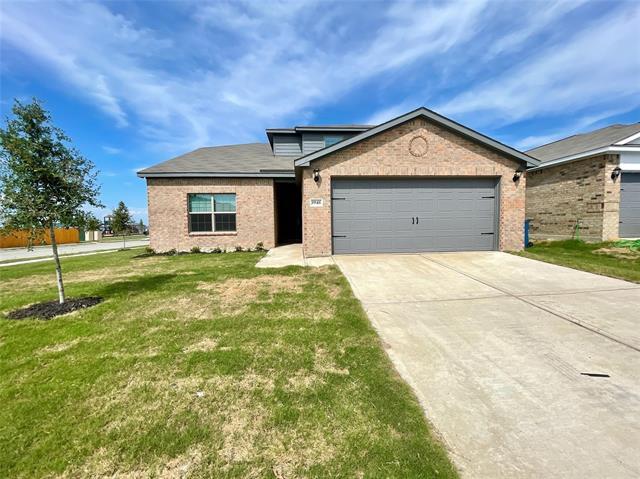 1946 Canterbury Dr Seagoville, TX 75159