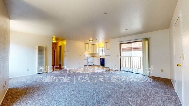 714 College Ave Santa Rosa, CA 95404