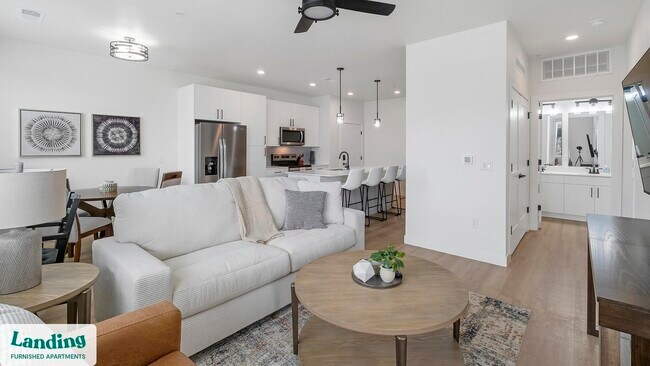 255 N Camino Mercado Casa Grande, AZ 85122