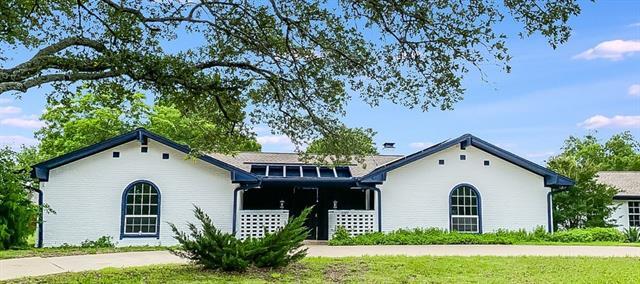 3309 S Country Club Rd Garland, TX 75043
